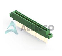 845-031-542-408 Image