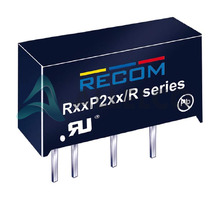 R15P209S/X2/R6.4 Image