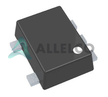 MC74VHC1G126P5T5G Image