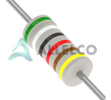 HHV-25FR-52-59K Image