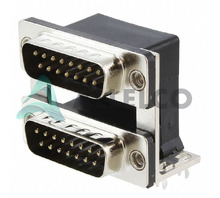 ASUB-277-15TP23 Image