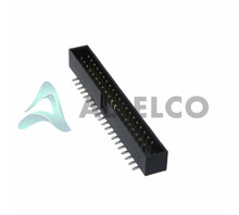 AWHW2-40-G-SMD-R Image