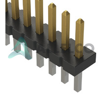 FTS-112-01-L-S Image