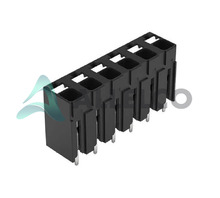 2086-3106/300-000 Image