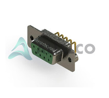 622-M09-260-GT2 Image