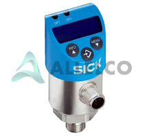 PBS-RP100SN1SS0BMA0Z Image