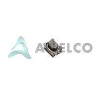 PTS810 SJS 250 SMTR LFS Image
