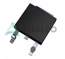 RFUH10NS6SFHTL Image