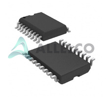 PIC16C620AT-20E/SO Image