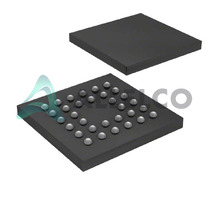 ATMEGA48PA-CCU Image