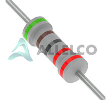 RSF-50GR-52-51K Image