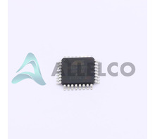 ATMEGA48PA-AU Image