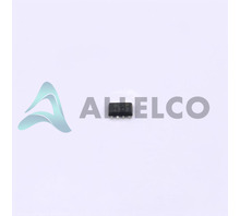MP2330HGTL-Z Image
