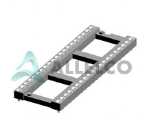 114-83-640-41-117101 Image