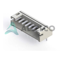 140-508-415-000 Image