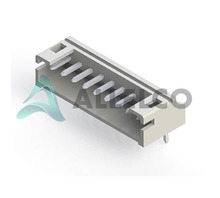 140-509-415-000 Image