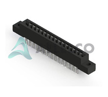 857-030-400-202 Image