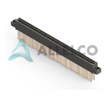 395-114-542-503 Image