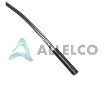 PRA 30/10 BLACK Image