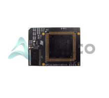 SPC563M64AVB176 Image