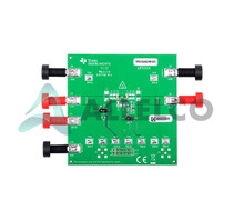 TPS7A54EVM-031 Image