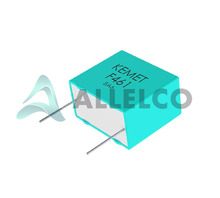 PHE426DJ4120JR05 Image