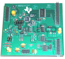 ADS8342EVM Image