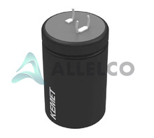 ALC80F332CF100 Image