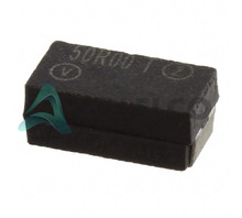 Y2014100R000T9L Image