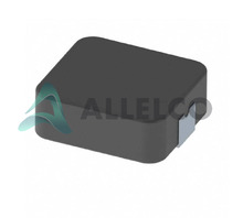 HCM1A1104-R90-R Image