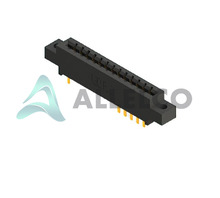 387-026-544-804 Image