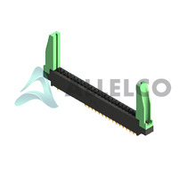 387-048-560-878 Image