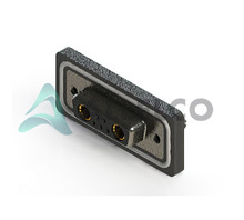 628W7W2-124-3N5 Image