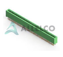 342-108-523-201 Image