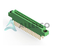 346-038-526-803 Image