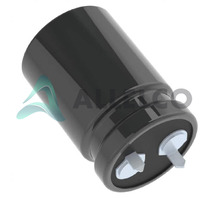 ELXM401VSN101MP30S Image