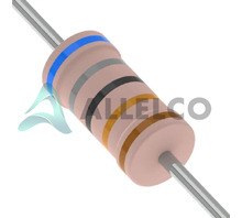 FMP100FTE52-680K Image