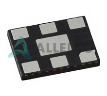 ASVMPC-26.000MHZ-LY-T3 Image