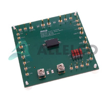 EVM54504-BS-00A Image