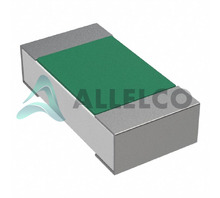 SG73P1JTTD8252D Image