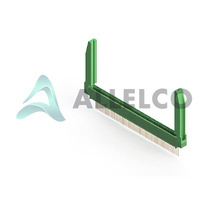 345-054-542-678 Image