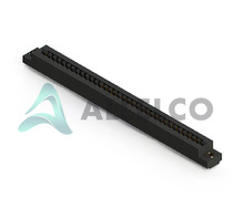 857-034-505-103 Image