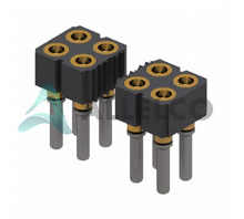 714-43-252-31-018000 Image