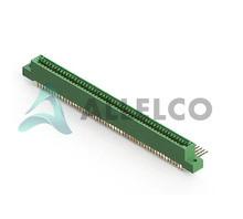 845-104-559-202 Image