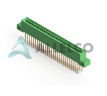 846-054-541-212 Image