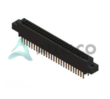 896-052-500-804 Image