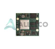 ME-XU5-5EV-2I-D12E-R1.2 Image