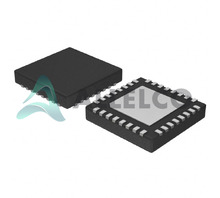 AT97SC3205T-G3M4B10B Image