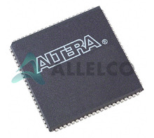 EPM7096LC84-12 Image