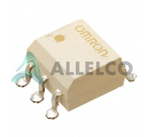 G3VM-61HR2(TR05) Image